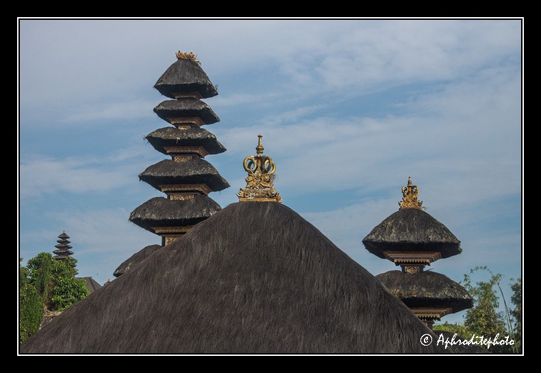 Temples of Bali 20